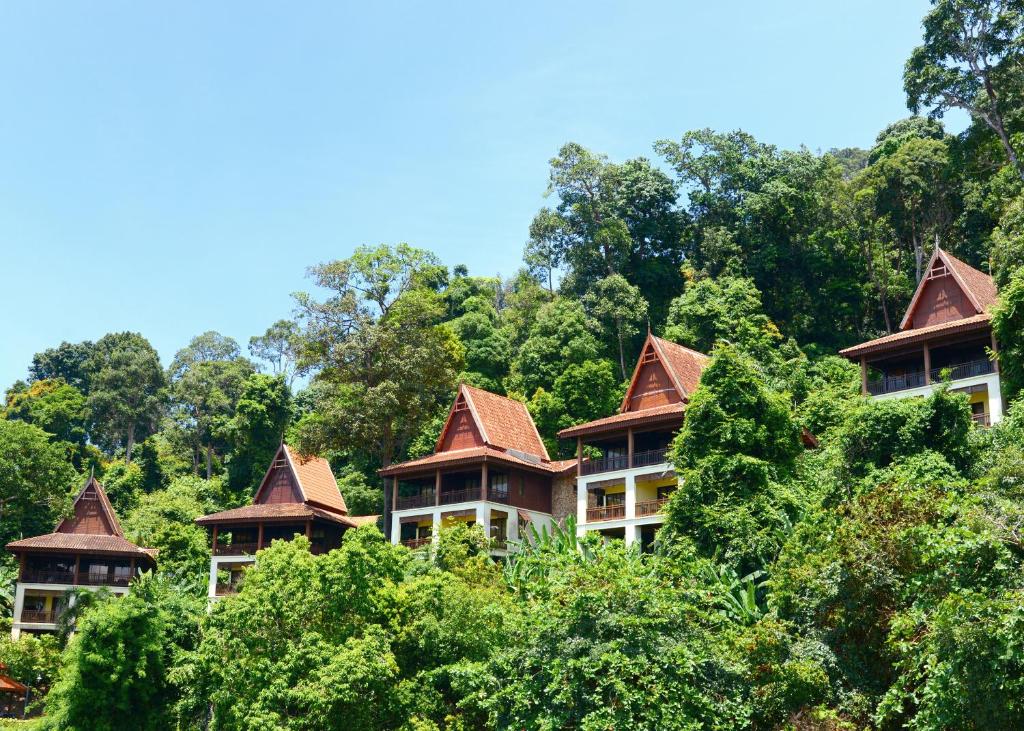 Berjaya Langkawi Resort - Other Accommodations