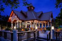 Sandals Royal Caribbean All Inclusive Resort & Private Island - Couples Only - Restaurant
