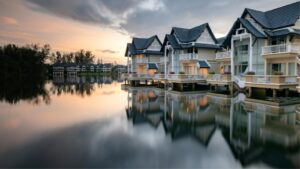 Angsana Laguna Phuket