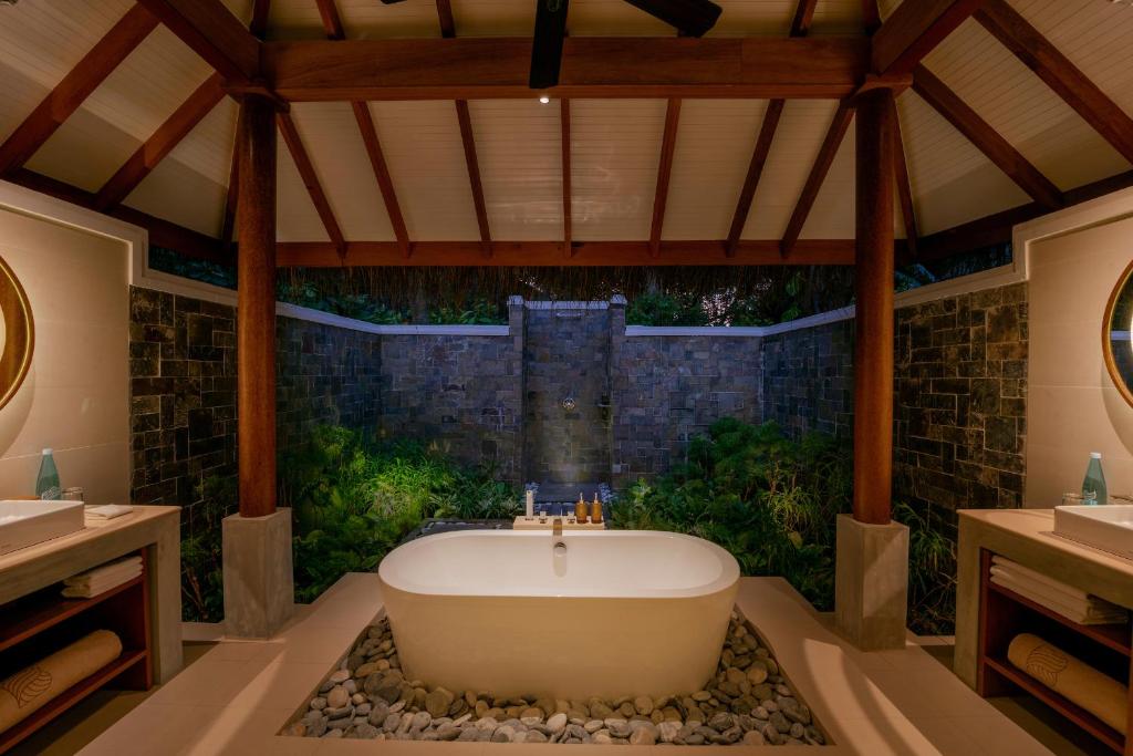 baros maldives 5