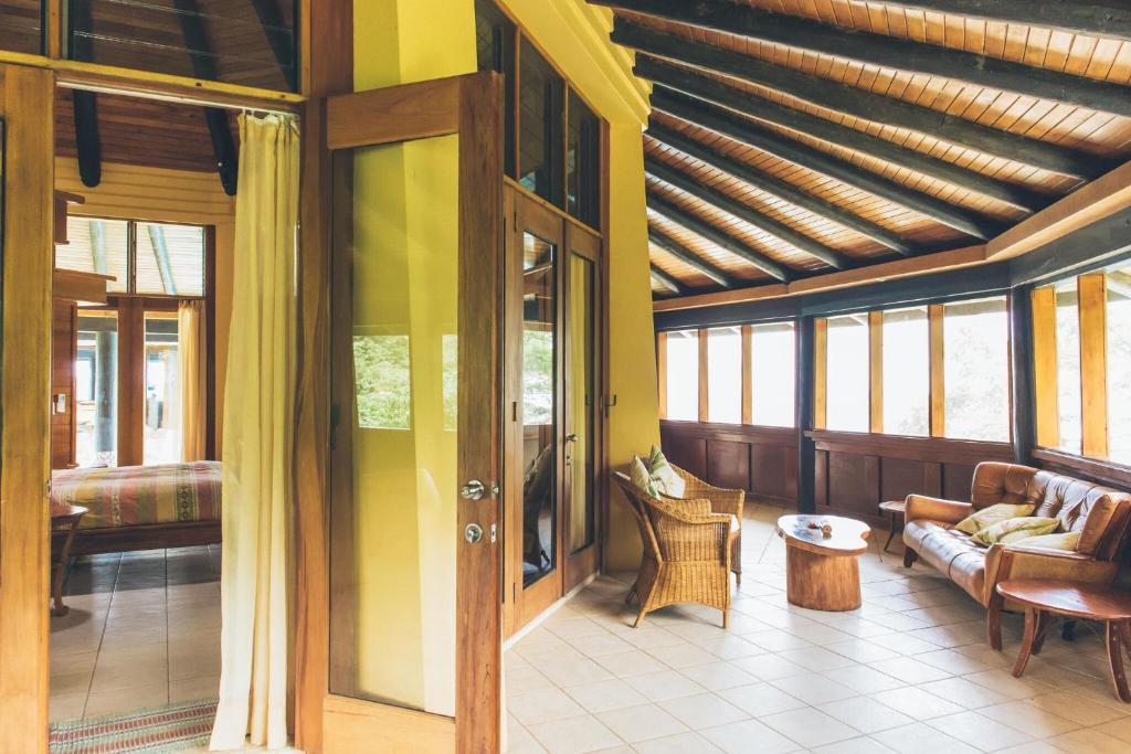 koro sun resort 1