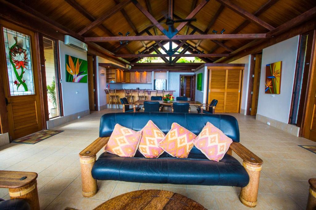 koro sun resort 2