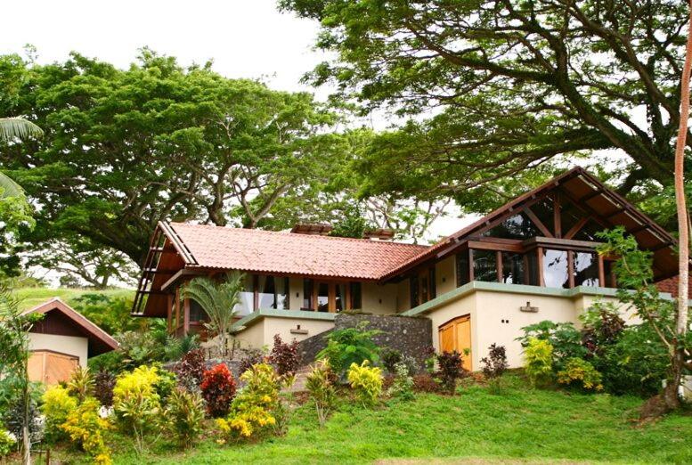 koro sun resort 3