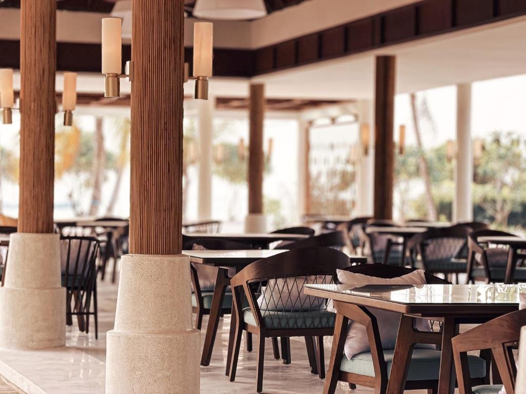 Boho-luxury travel trends