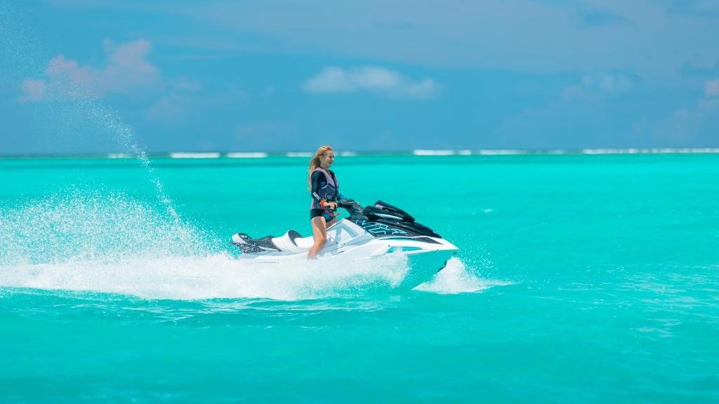 RAH GILI transfer costs 2026