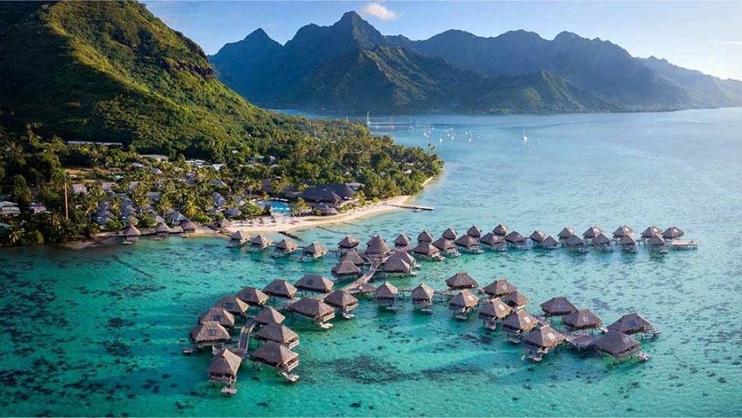 best-overwater-bungalows-polynesian-islands-french-polynesia-2026-reviewed by WaterBungalows.net.