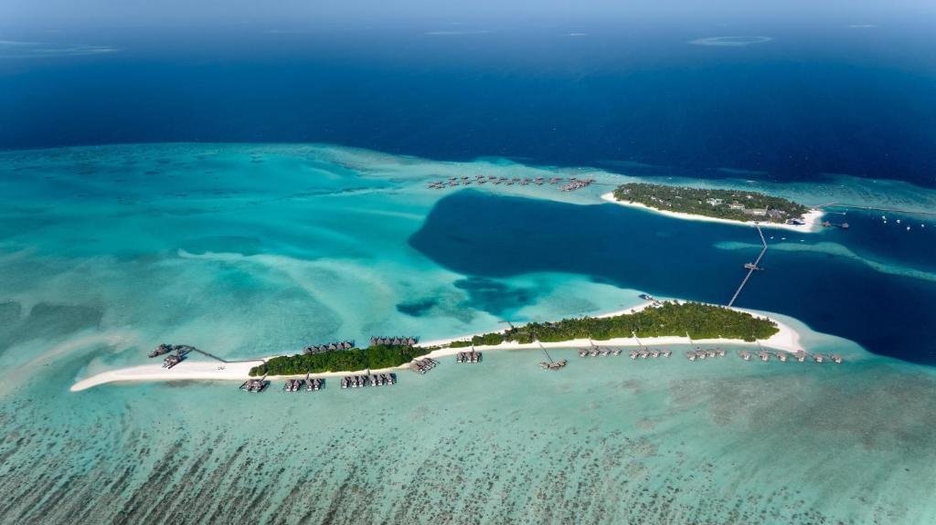 South Ari Marine Protected Area