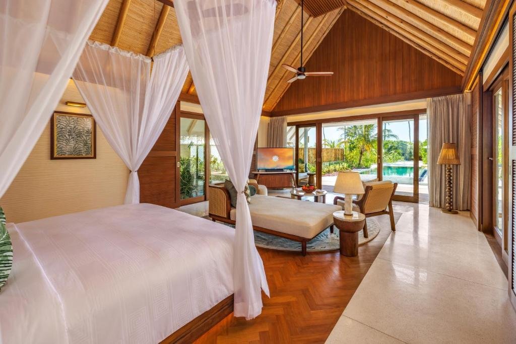 Sustainable Luxury